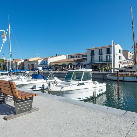 Apartment Lumineux Avec Terrasse Sud Et Parking Securise - Fr-1-387-45 *